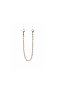 Pearly Cord