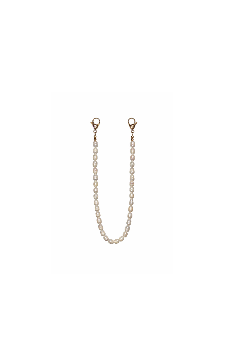 Pearly Cord