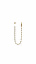 Chic Cord