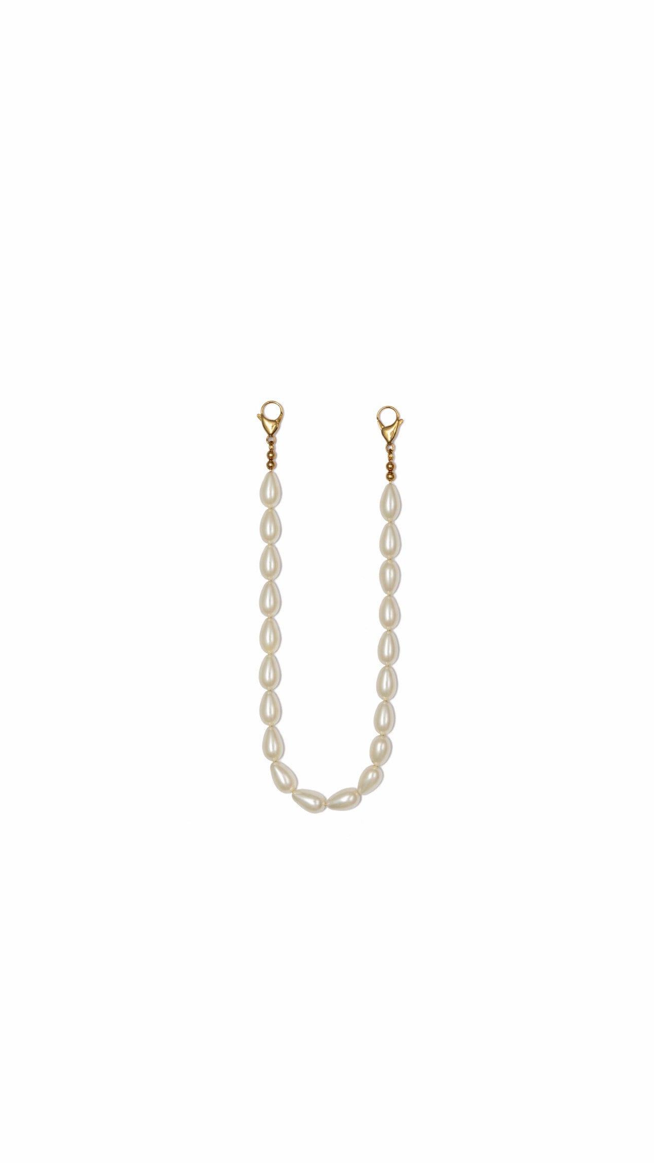 Chic Cord