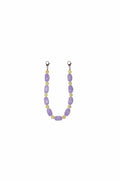 Lila Lemon Cord