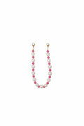 Blush Pearl Cord
