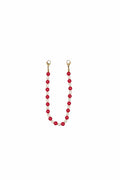 Cherry Pearl Cord