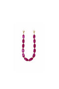 Rasberry Pink Cord