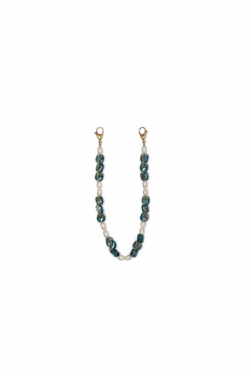 Glassy Blu Cord