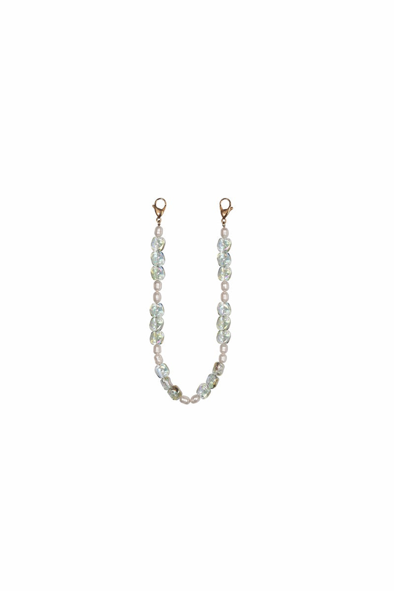 Glassy Cord