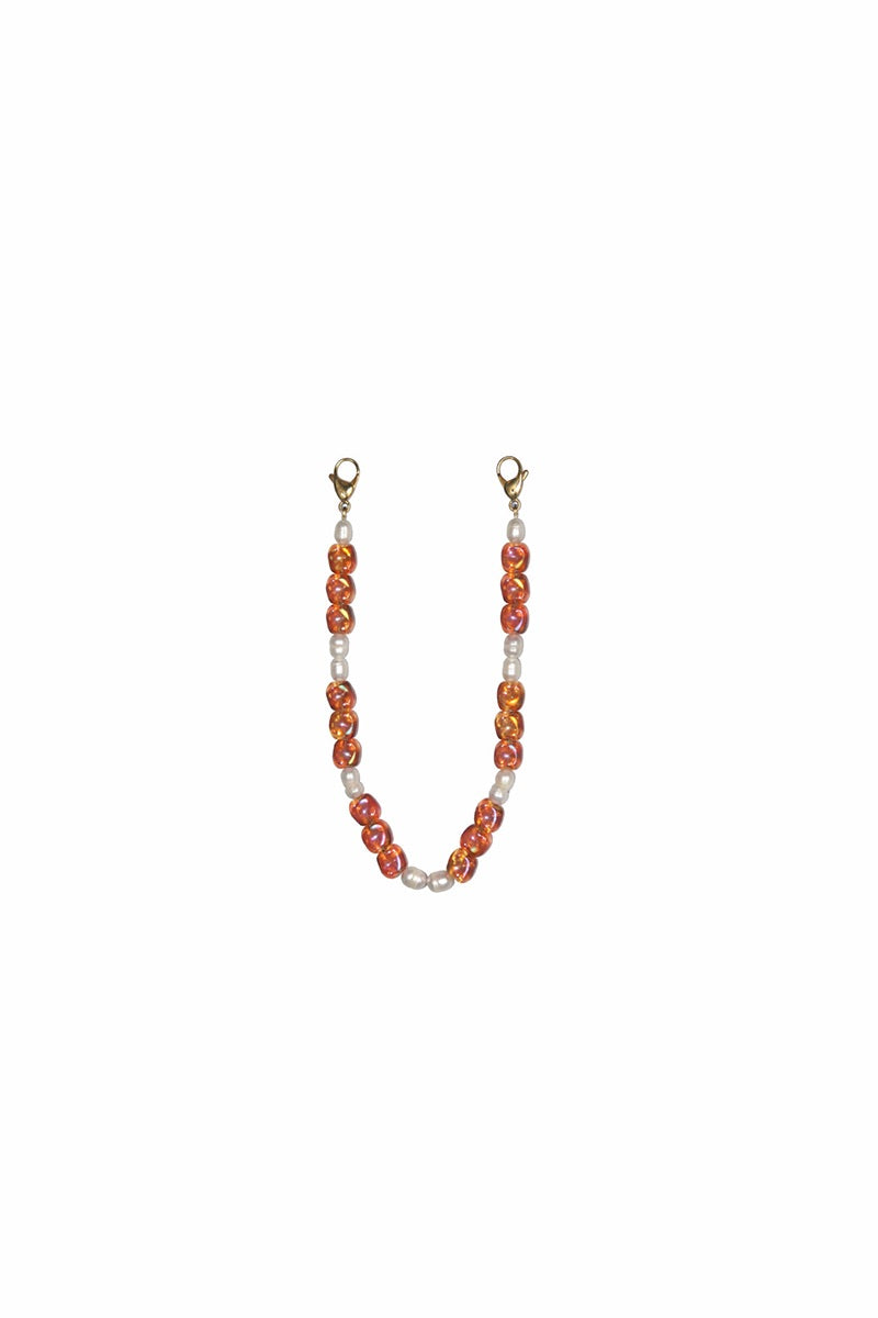 Aperol Cord